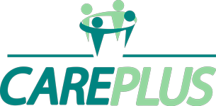 care-plus-logo-min