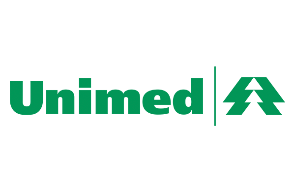 convenio-unimed