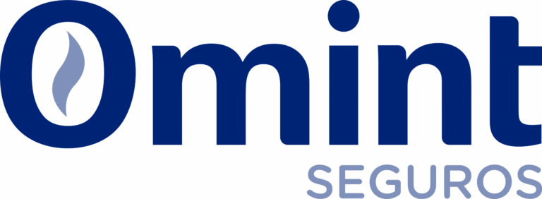 omint-logo-1