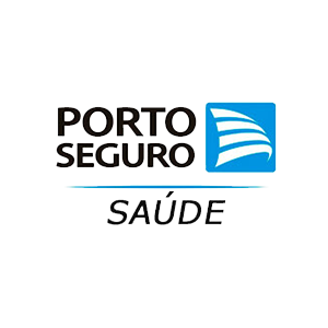 porto-seguro
